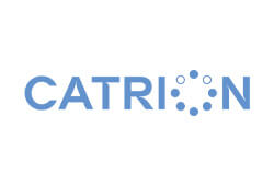 CATRION Catering Company