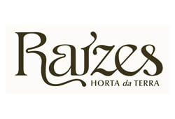 Raízes - Horta da Terra (Portugal)