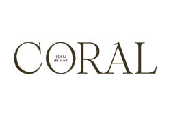 Coral - Éden do Mar