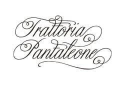 Trattoria Pantaleone (Portugal)