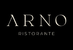 ARNO Ristorante