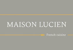 Maison Lucien (Vietnam)