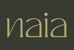 NAIA (United States)