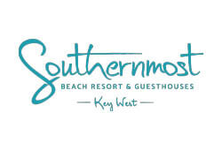 Southernmost Beach Resort