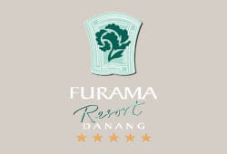 Furama Resort Danang (Vietnam)