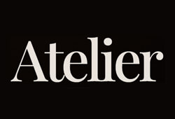 Atelier