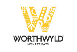 Worthwyld (United States)