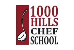1000 Hills Chef School (South Africa)