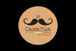 Casa Tua London (United Kingdom)
