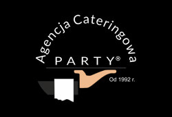 Agencja Cateringowa Party (Poland)