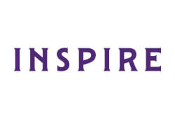INSPIRE Integrated Resort (South Korea)