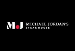 Michael Jordan’s Steak House @ INSPIRE Entertainment Resort