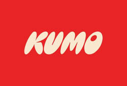KUMO (UAE)