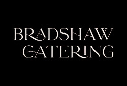 Bradshaw Catering (Canada)