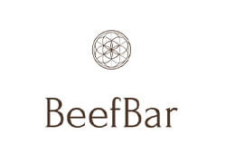 Beefbar @ Giza Palace Hotel & Spa
