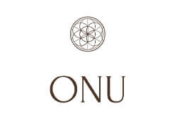 Onu @ Giza Palace Hotel & Spa (Egypt)