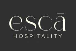 Esca Cueva