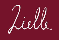 Lielle (United States)
