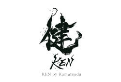 KEN by Kamatsuda (UAE)