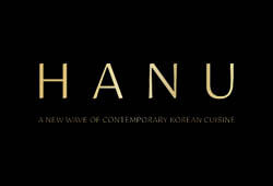 HANU (UAE)