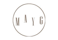 MAYG Restaurant (UAE)