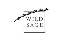 The Wild Sage Restaurant and Bar (United States)