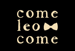 CLC - Come Leo Come (Thailand)