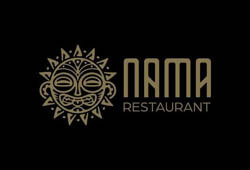 NAMA Restaurant - Abidjan (Côte d'Ivoire)