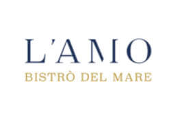 L’Amo Bistrò del Mare, Dubai (UAE)