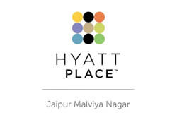 Zing @ Hyatt Place Jaipur