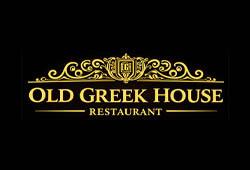 Old Greek House (Türkiye)