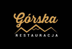 Restauracja Górska