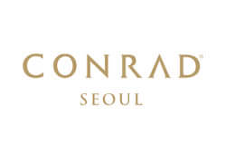 SUT. The Butcher's Edge @ Conrad Seoul