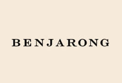Benjarong Mactan Cebu