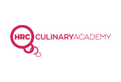 HRC Culinary Academy (Bulgaria)