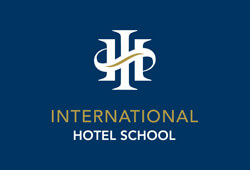 International Hotel School (South Africa)