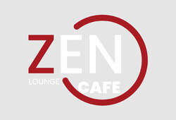 Zen Cafe Lounge