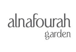 Al Nafourah Garden