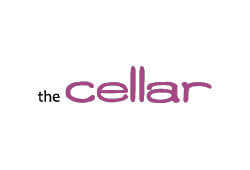 The Cellar