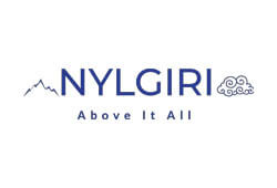 Nylgiri- Above It All