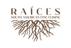 Raices South American Fine Cuisine @ JW Marriott Quito (Ecuador)