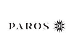 Paros Dubai (UAE)