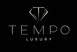 Tempo Luxury Restaurant