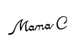 Mama C @ Hôtel Nelligan