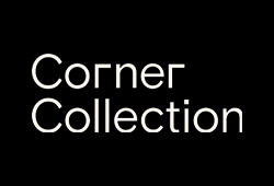 Corner Collection