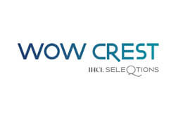 Nazm @ Wow Crest Indore - IHCL Seleqtions