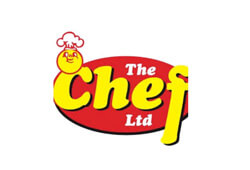 Chefs Pride Dodoma