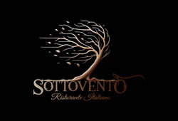 Sottovento Ristorante @ Royal Sonesta San Juan (Puerto Rico)
