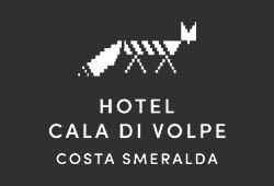 Le Grand @ Hotel Cala di Volpe