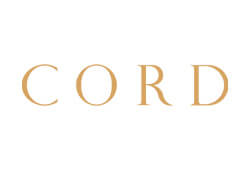 CORD Restaurant